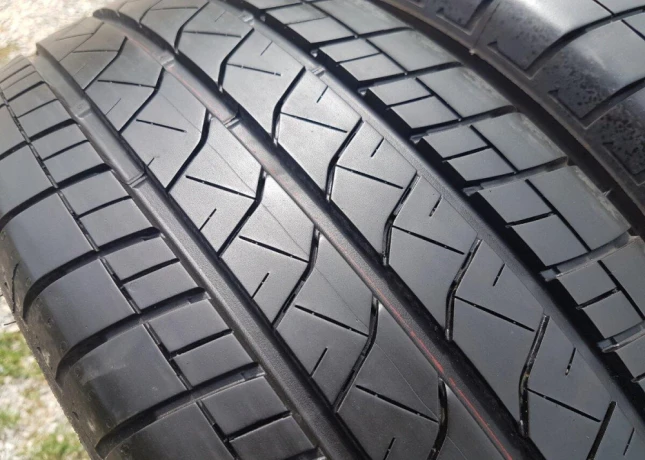 21565-r16c-letne-pneumatiky-4ks-bridgestone-dot2023-big-0