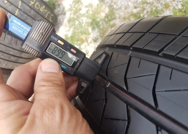 21565-r16c-letne-pneumatiky-4ks-bridgestone-dot2023-big-4
