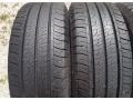 19560-r16c-letne-pneumatiky-4ks-goodyear-dot2021-small-2
