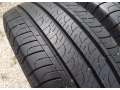 19560-r16c-letne-pneumatiky-4ks-goodyear-dot2021-small-0