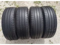 19560-r16c-letne-pneumatiky-4ks-goodyear-dot2021-small-1