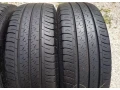 19560-r16c-letne-pneumatiky-4ks-goodyear-dot2021-small-3