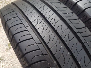 19560-r16c-letne-pneumatiky-4ks-goodyear-dot2021