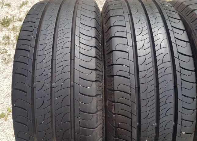 19560-r16c-letne-pneumatiky-4ks-goodyear-dot2021-big-2