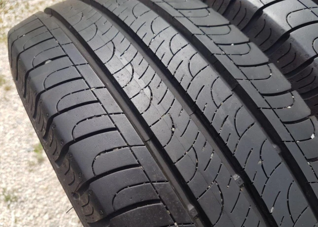 19560-r16c-letne-pneumatiky-4ks-goodyear-dot2021-big-0