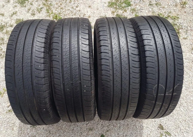 19560-r16c-letne-pneumatiky-4ks-goodyear-dot2021-big-1