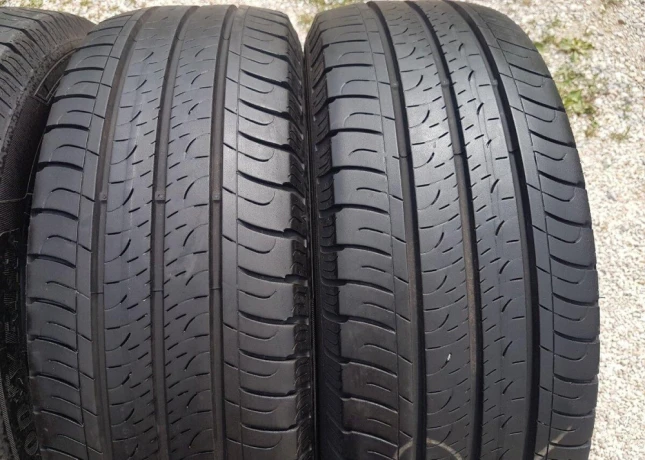 19560-r16c-letne-pneumatiky-4ks-goodyear-dot2021-big-3