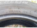 23555-r19-letne-pneumatiky-2ks-michelin-dot2022-small-4