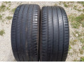23555-r19-letne-pneumatiky-2ks-michelin-dot2022-small-2