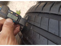 23555-r19-letne-pneumatiky-2ks-michelin-dot2022-small-3