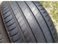23555-r19-letne-pneumatiky-2ks-michelin-dot2022-small-0