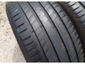 23555-r19-letne-pneumatiky-2ks-michelin-dot2022-small-1