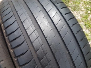 23555-r19-letne-pneumatiky-2ks-michelin-dot2022