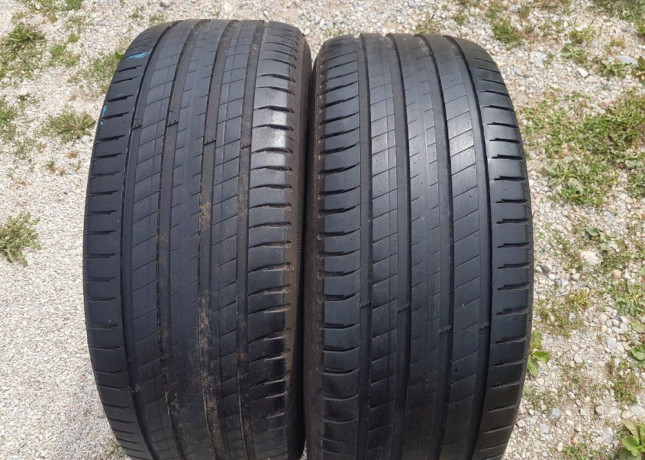23555-r19-letne-pneumatiky-2ks-michelin-dot2022-big-2