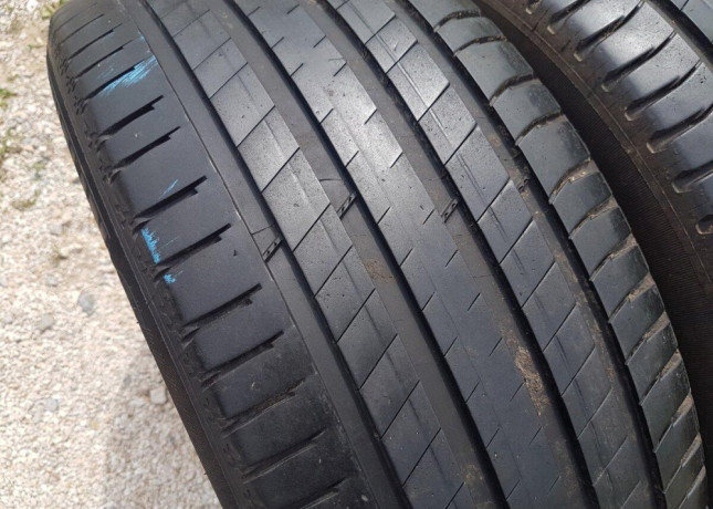 23555-r19-letne-pneumatiky-2ks-michelin-dot2022-big-1