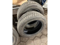zimne-pneu-1955515-small-0