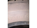 zimne-pneu-1955515-small-3