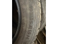 zimne-pneu-1955515-small-2