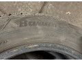 zimne-pneu-1955515-small-1