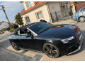 audi-disky-r20-a-letne-pneu-small-0
