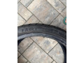 audi-disky-r20-a-letne-pneu-small-4