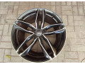 audi-disky-r20-a-letne-pneu-small-1