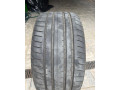 audi-disky-r20-a-letne-pneu-small-3