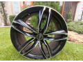 audi-disky-r20-a-letne-pneu-small-2