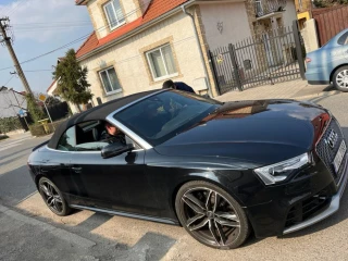 audi-disky-r20-a-letne-pneu