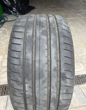 audi-disky-r20-a-letne-pneu-big-3