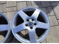 5x100-r17-hlinikove-disky-volkswagen-skoda-seat-small-4