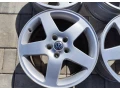 5x100-r17-hlinikove-disky-volkswagen-skoda-seat-small-2