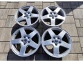 5x100-r17-hlinikove-disky-volkswagen-skoda-seat-small-1