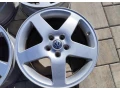 5x100-r17-hlinikove-disky-volkswagen-skoda-seat-small-3
