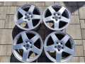 5x100-r17-hlinikove-disky-volkswagen-skoda-seat-small-0