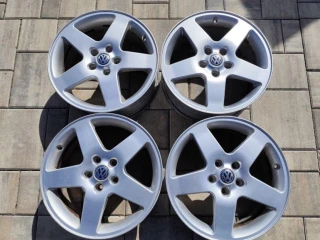 5x100-r17-hlinikove-disky-volkswagen-skoda-seat