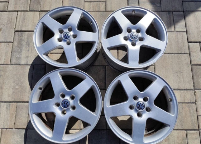 5x100-r17-hlinikove-disky-volkswagen-skoda-seat-big-0