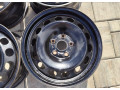 5x112-r16-plechove-disky-audi-skoda-volkswagen-65jx16et50-small-3