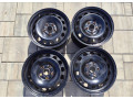 5x112-r16-plechove-disky-audi-skoda-volkswagen-65jx16et50-small-0