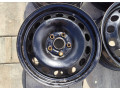5x112-r16-plechove-disky-audi-skoda-volkswagen-65jx16et50-small-2
