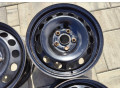 5x112-r16-plechove-disky-audi-skoda-volkswagen-65jx16et50-small-4