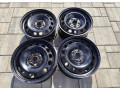 5x112-r16-plechove-disky-audi-skoda-volkswagen-65jx16et50-small-1