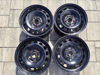 5x112-r16-plechove-disky-audi-skoda-volkswagen-65jx16et50