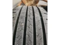 21545-r17-small-4