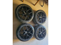 21545-r17-small-0