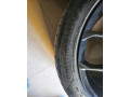 21545-r17-small-2