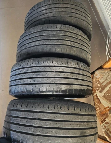 21545-r17-big-3