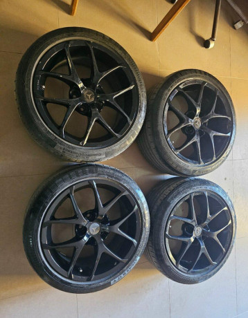21545-r17-big-0