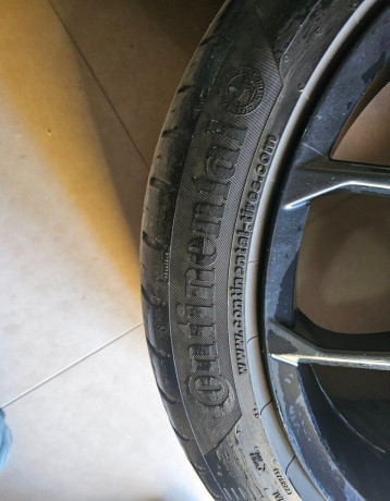 21545-r17-big-2