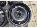5x108-r15-plechove-disky-ford-focus-c-max-ford-connect-small-3